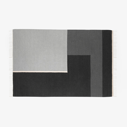 660x660_Teppich_FERM_LIVING_Section.png