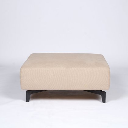 660x660_Hocker_Softline_beige_0