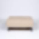 660x660_Hocker_Softline_beige_0