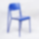 hay-petite-standard-stuhl-marineblau-640x640