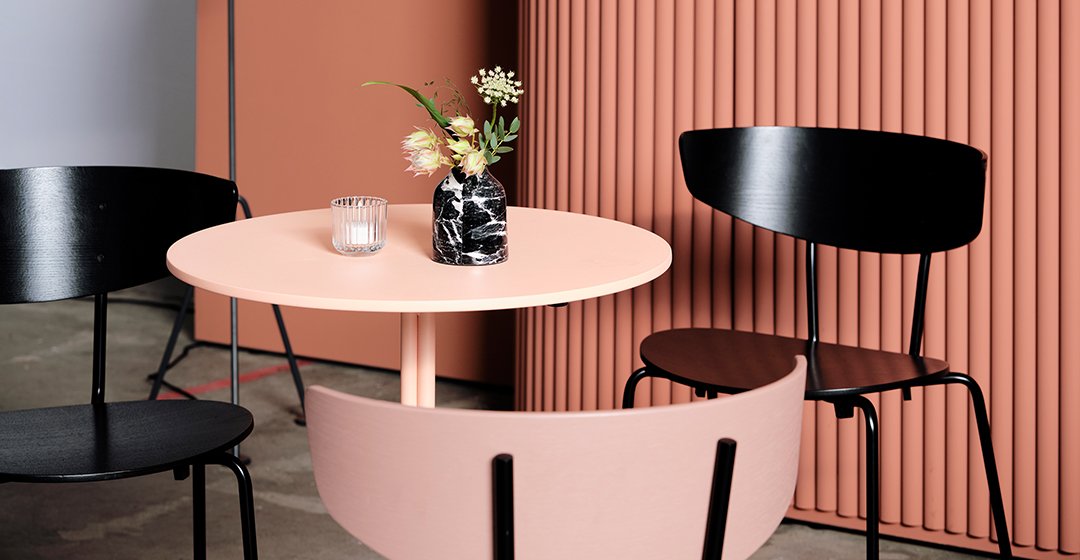 kaluza-schmid-home-1080x560_