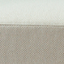 textil-sofa-vincent