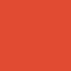 Farbe rostorange vitra Eames DSW