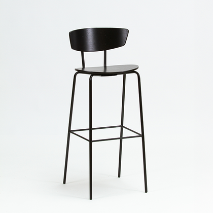 Barhocker_FERMLIVING_Herman_schwarz_640x640