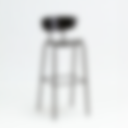 Barhocker_FERMLIVING_Herman_schwarz_640x640