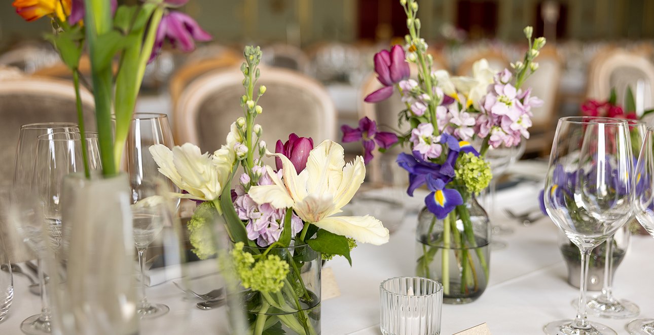 deko-blumen-1290x660