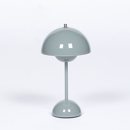 flowerpot-stoneblue-660x660