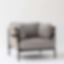 420x640_Sofa_HAY_Can_1-Sitzer_beige_45.png