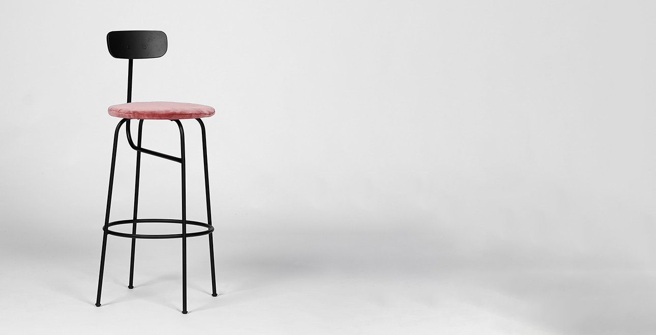 1290x660_Barhocker_MENU_Afteroom_Bar_Chair_black_S.png