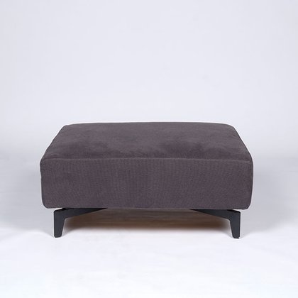 660x660_Hocker_Softline_schwarz_0