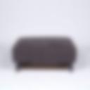 660x660_Hocker_Softline_schwarz_0