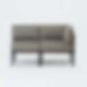 660x660_Sitzbank_HADLEY_gepolstert_sesame_0