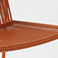 pedrali-loungechair-pvc