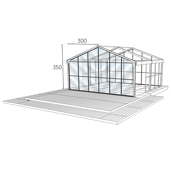 720x720_Wandelemente_Giebel_Glas_geschlossen_Skizze.png