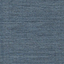 metro_teppich_sisal_blau.PNG