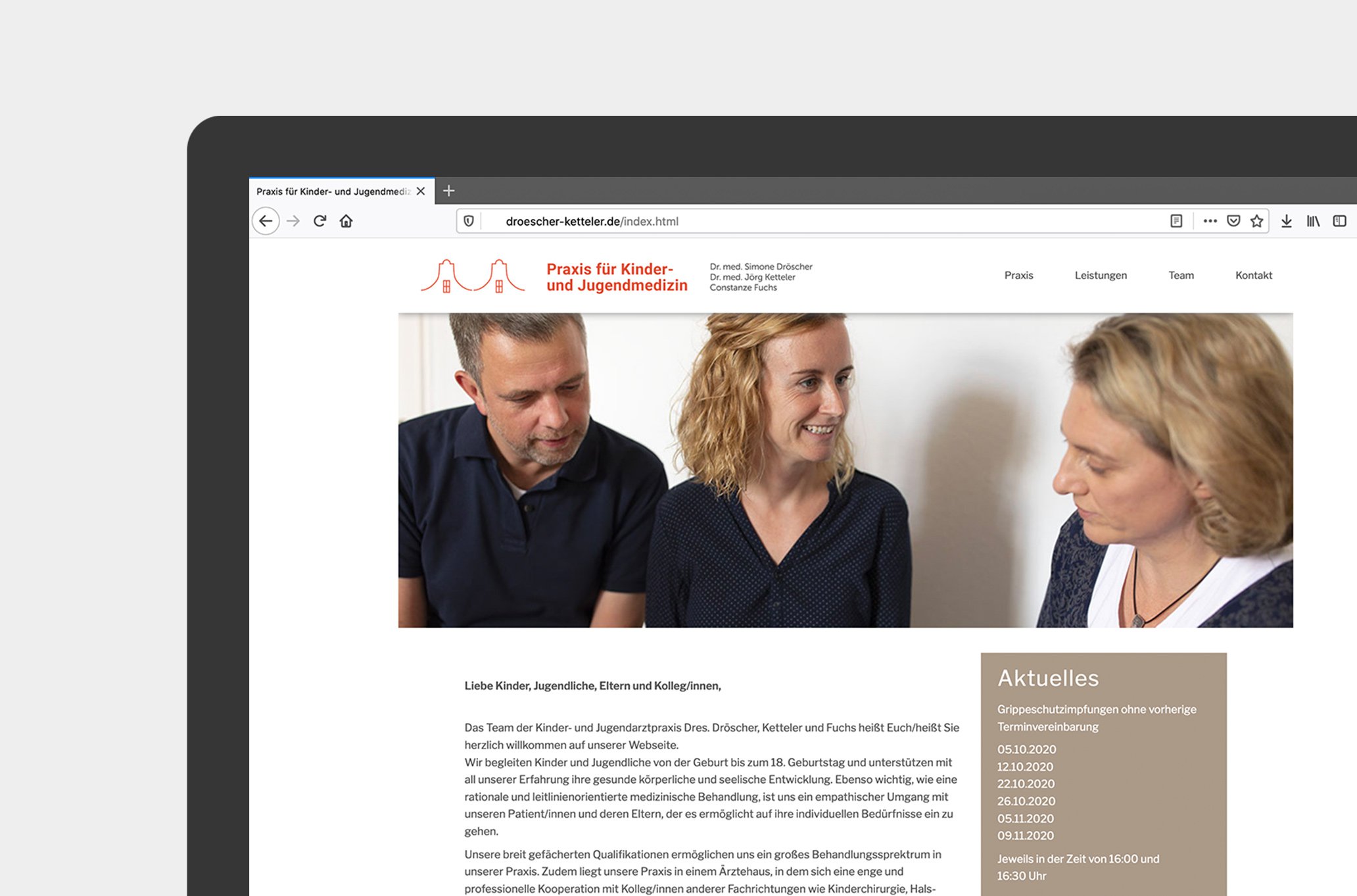 Dröscher_Ketteler_Screen_Bild2.jpg