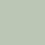 Stuhl_HAY_ABOUT-A-CHAIR_AAC26_schwarz-pastel-green