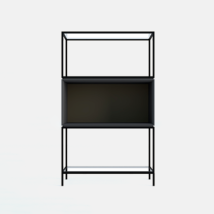 6600x660_frame40_regalsystem_schwarz_.png