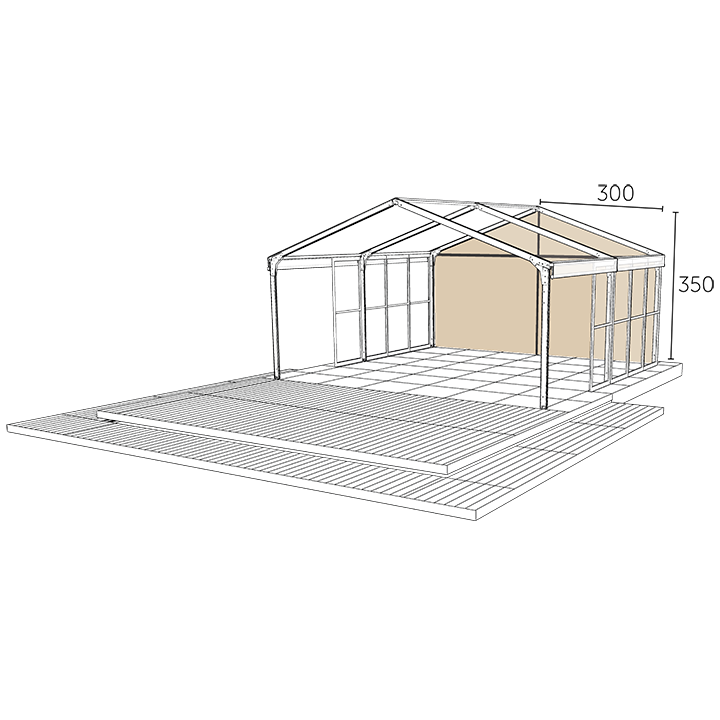 720x720_Wandelemente_Giebel_Stoff_geschlossen_Skizze-(1).png