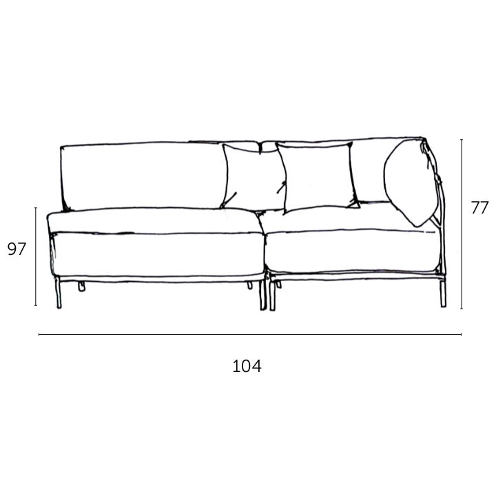 Skizze_Sofa Vincent_02