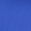 hay-petite-standard-stuhl-marineblau-material