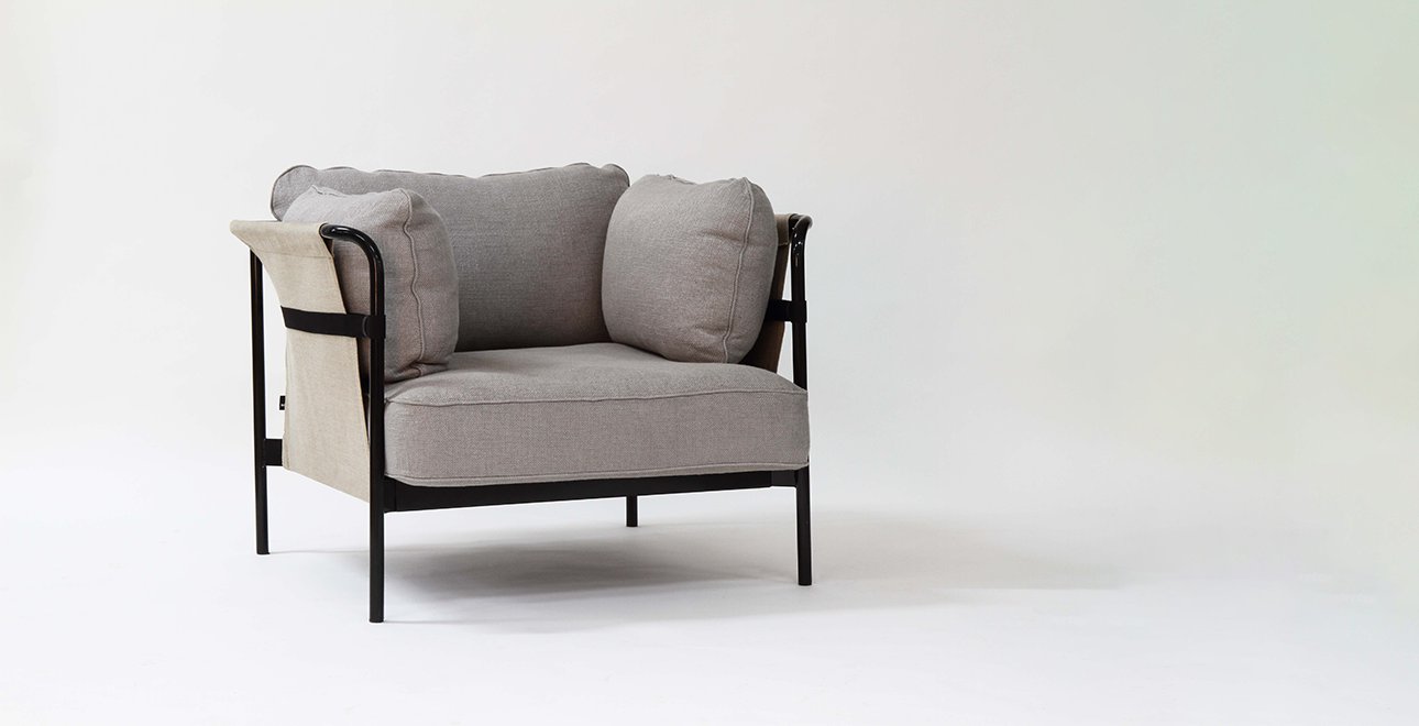 1290x660_Sofa_HAY_Can_1-Sitzer_beige_45.png