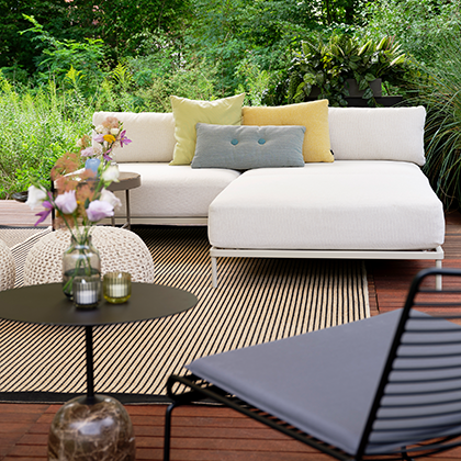 mietmobiliar-420x420-home-outdoor-