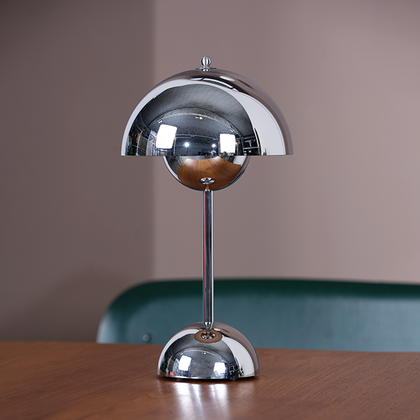 flowerpot-chrome-660x660