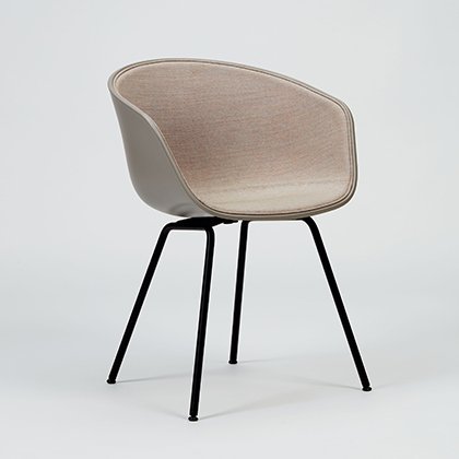 HAY AAC26 Innenpolster khaki VARIANTE