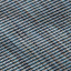 metrosisal_blau.PNG