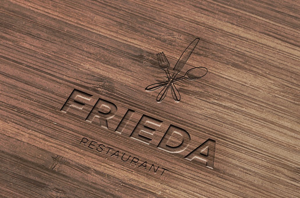 Frieda_Branding_Holz_Bild4.jpg