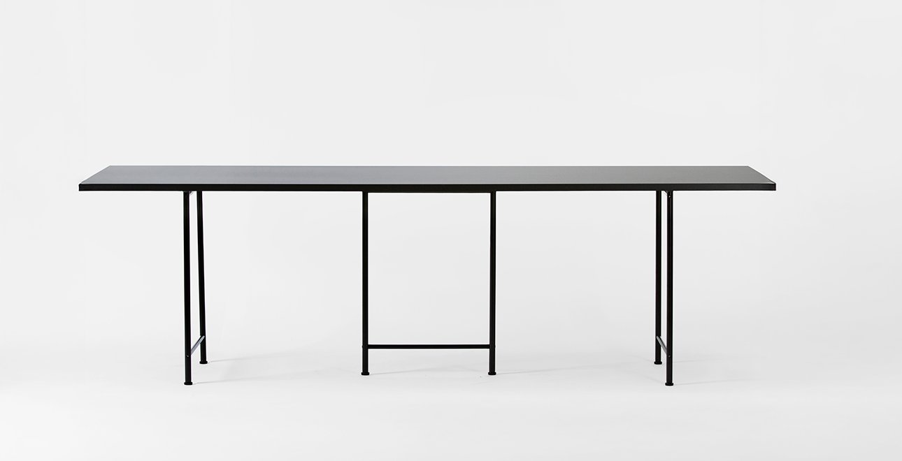 1290x660_Dinnertisch_EGON_240_schwarz_0
