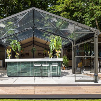 Greenhouse-mieten.jpg