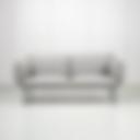 WOUD Nakki Sofa VARIANTE