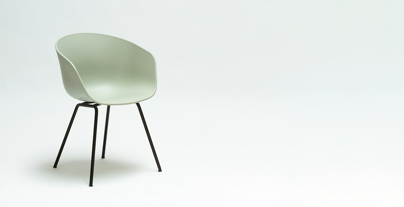 Stuhl_HAY_ABOUT-A-CHAIR_AAC26_schwarz-pastel-green_1290x660
