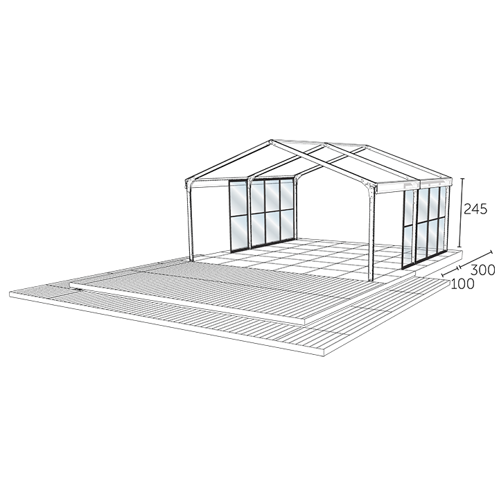 720x720_Wandelemente_Seite_Glas_teilweise_Skizze.png