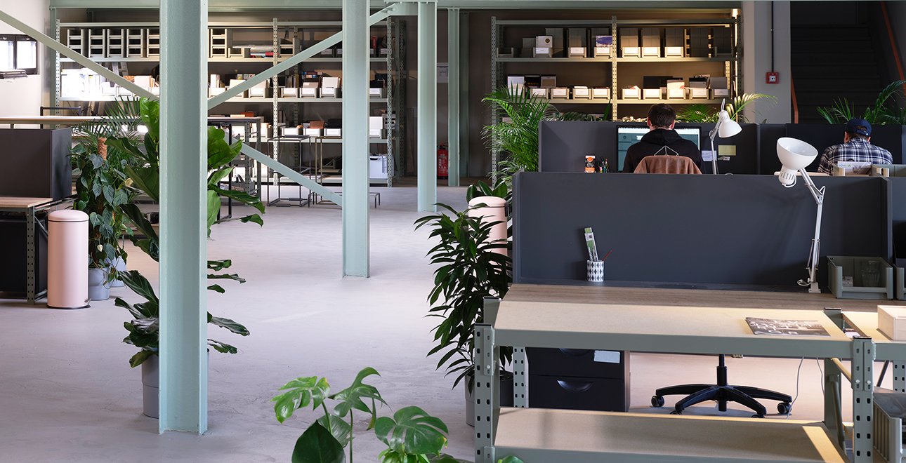1290x660_office.png