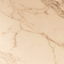 marmor_buffet.PNG