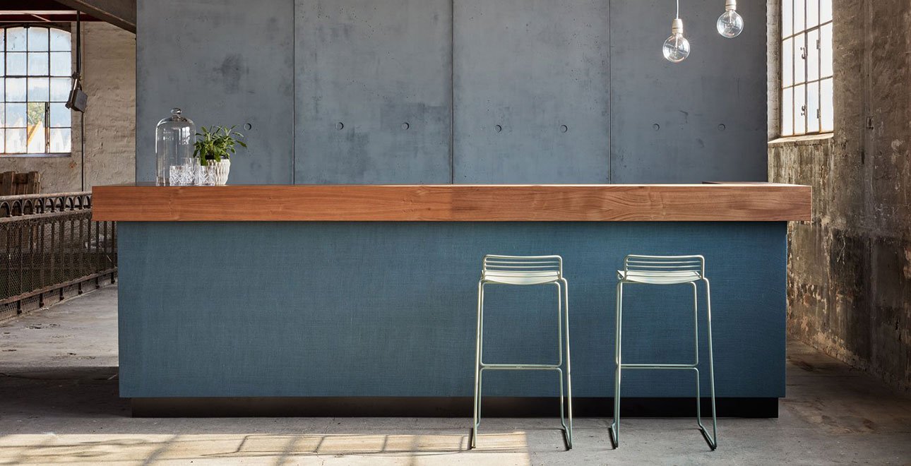kaluza-schmid-bar-1290x660