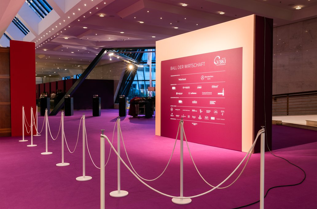 Gala 08