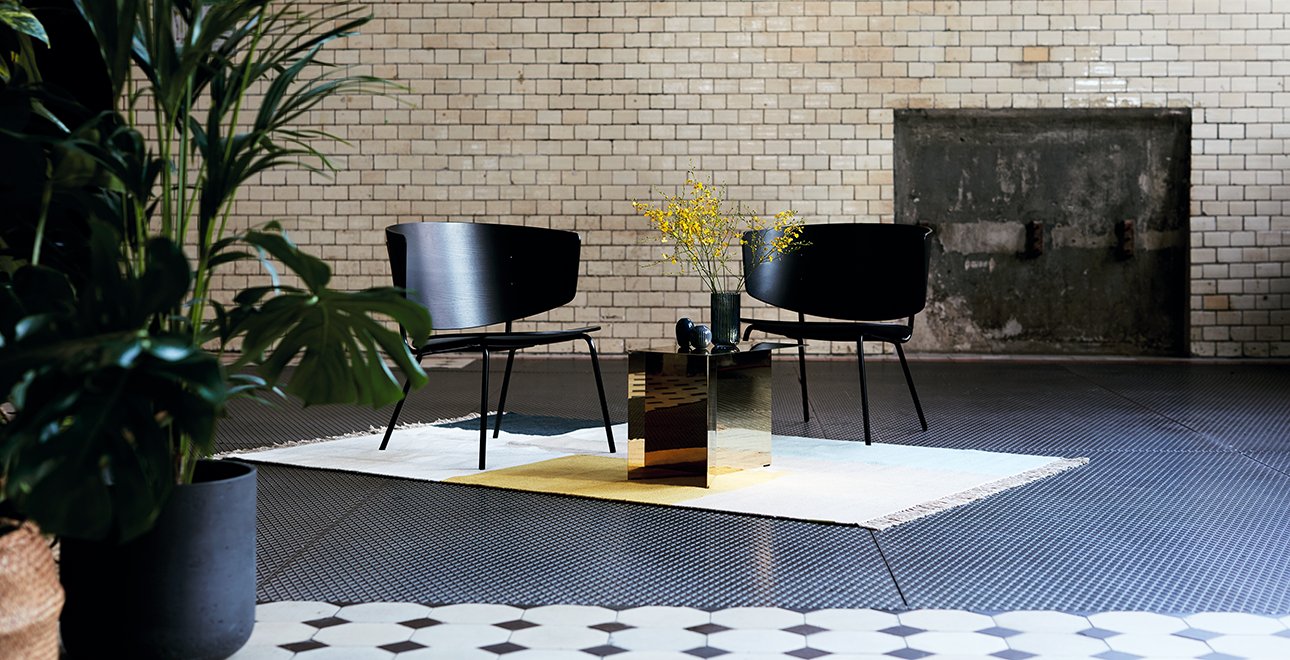 1290x660_fermliving_teppich_squares.png