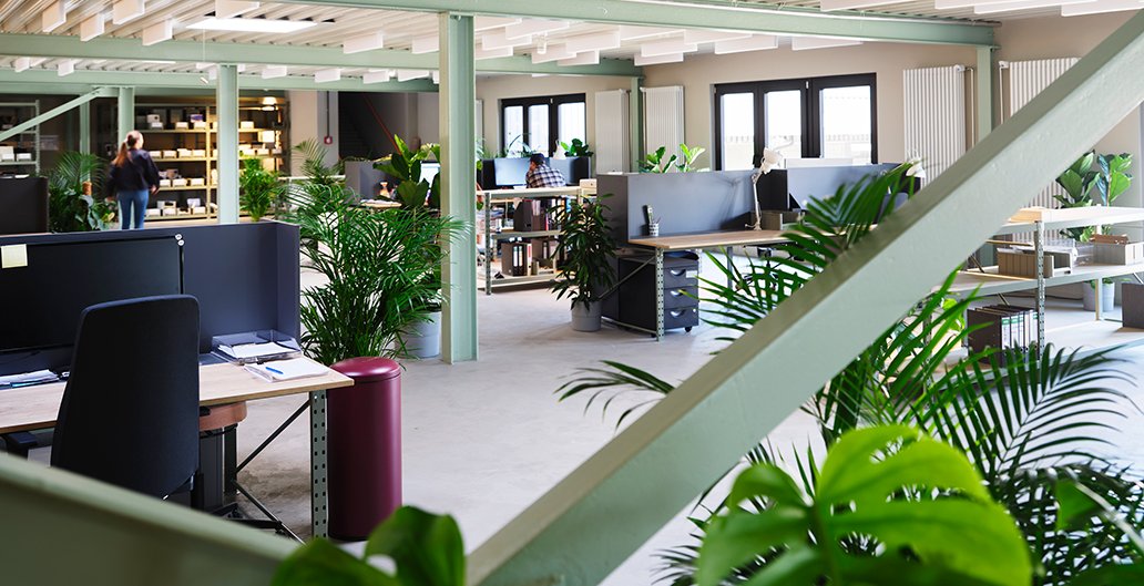 1032x681_ks_einblicke_office.png