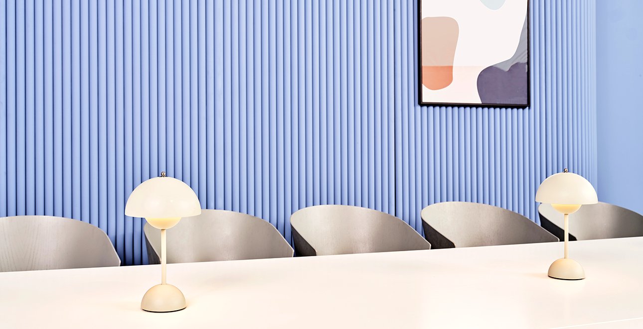1290x660_coworking.png